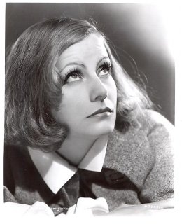 Garbo263 (ebay).jpg