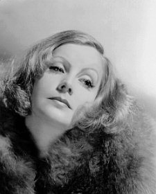 Garbo (moviemarket.co.uk).jpg