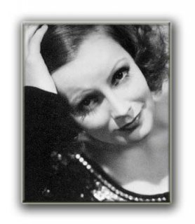 Garbo (greta-garbo.de) (I).jpg