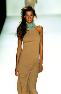 Fell In Love 7.JPG