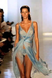 Fell In Love 9.JPG