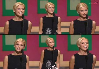 VH1 Divas Live.JPG