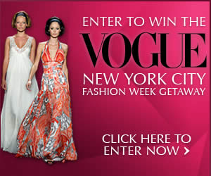 voguenyc300x250.jpg
