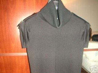 4HH Sweater Prototype 1.JPG