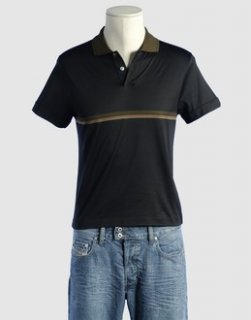 5EH Shirt Polo 1.jpg