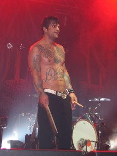 joey castillo.jpg