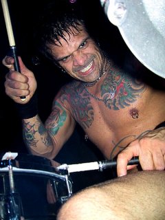 angry joey.jpg