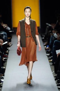 dujuan_runway_kennethcole4.jpg