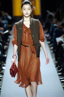 dujuan_runway_kennethcole5.jpg