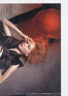 justyna6.jpg