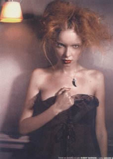 justyna8.jpg