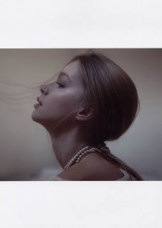 justyna10.jpg