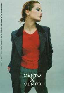carolyn011a.jpg
