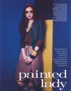 paintedlady01.jpg