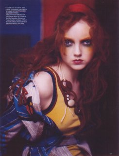 paintedlady02.jpg