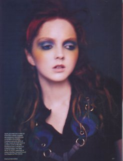 paintedlady06.jpg