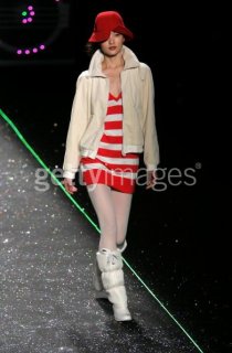 dujuan_runway_lacoste.jpg