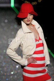 dujuan_runway_lacoste2.jpg