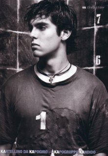 Kaka03.jpg