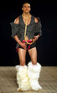 galliano_homme_.jpg