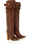 chloe stack heel boots wrapstraps.jpg