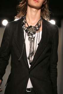 Judy Blame 2.jpg