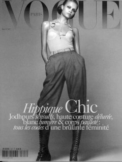 paris_vogue_may_2004.jpg