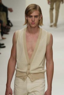 calvin_klein___spring_2003_boyd.jpg