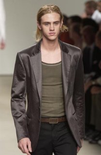 calvin_klein___spring_2004_boyd2.jpg