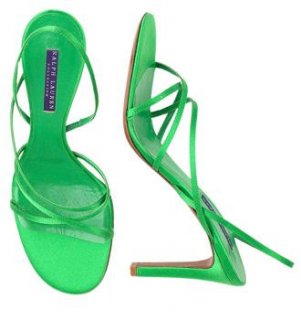 Anne_Sandal.JPG
