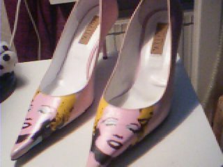 Bild_122.jpg