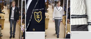 chanel_cruise_homme.jpg