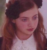 lily.jpg