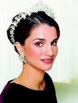 queen_rania.jpg