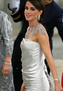 queen_rania_at_spanish.jpg