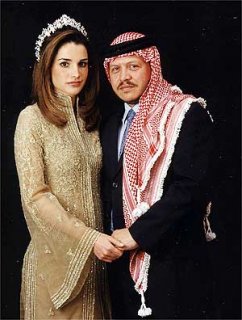 queen_rania_and_husband.jpg