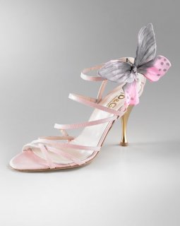 d_gbutterflyshoes.jpg