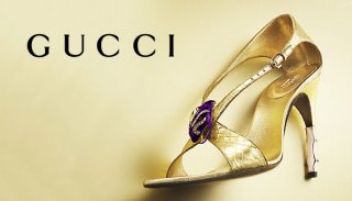 Gucci_Gold_Snakeskin_Sandal.jpg
