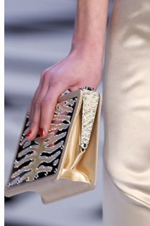 valentino_fw_2004_clutch.jpg