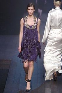 lanvin2.JPG