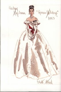 audreyhepburn-edithheadsketch1953.jpg