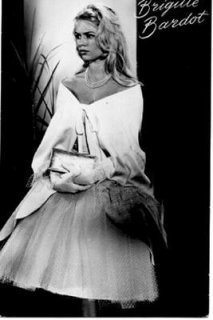 brigittebardot-6048.jpg