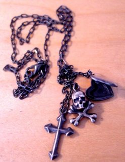 longnecklaceskillcross.jpg