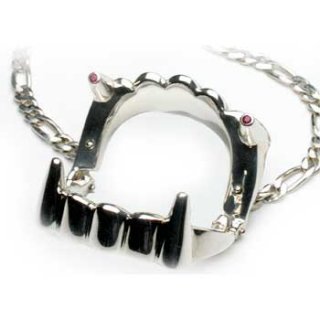 teethNecklace.jpg