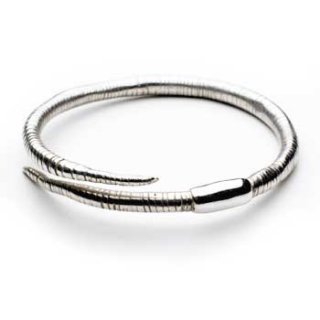 wormBracelet.jpg