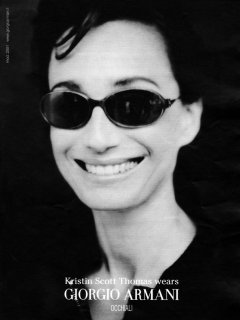 armani-glasses-01.jpg