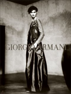 blk2-148-Mini_Anden-GiorgioArmaniAD.jpg