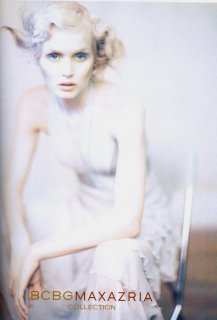 bcbg.jpg