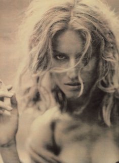 divina03.jpg