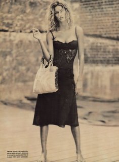 divina04.jpg